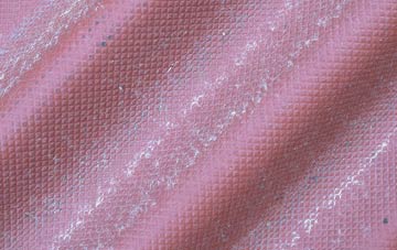 Kilton fibreglass roofing costs