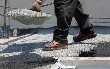Kilton flat roofing companies
