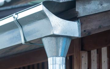 Kilton guttering companies