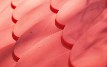 Kilton plastic roof costs