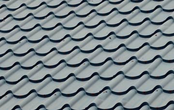 Kilton rubber roofing companies
