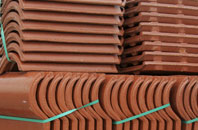 free Kilton clay roofing quotes