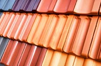 find rated Kilton clay roofing companies