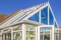 Kilton conservatory roof repairs