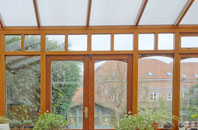 free Kilton conservatory roof repair quotes