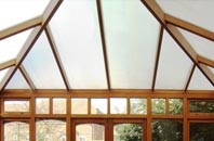 Kilton conservatory repair companies