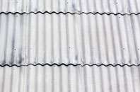 Kilton corrugated roof quotes