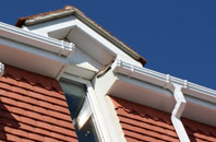 Kilton fascias