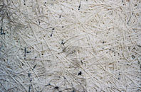 free Kilton fibreglass roof quotes