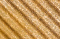 find rated Kilton roofers