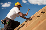 free Kilton roof replacement quotes