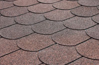 free Kilton rubber roofing quotes
