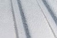 find rated Kilton rubber roofing companies