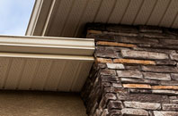 free Kilton soffit repair quotes